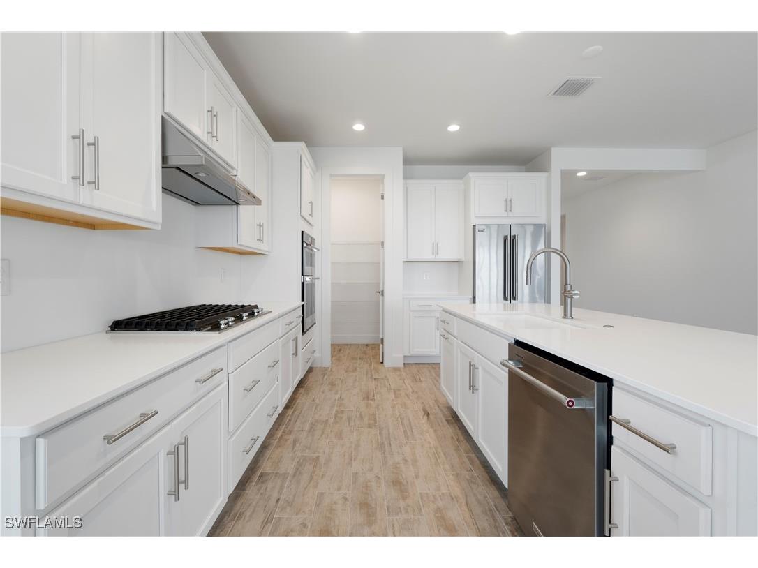 16245 Wax Myrtle Street Punta Gorda FL 33982 225021010 image13