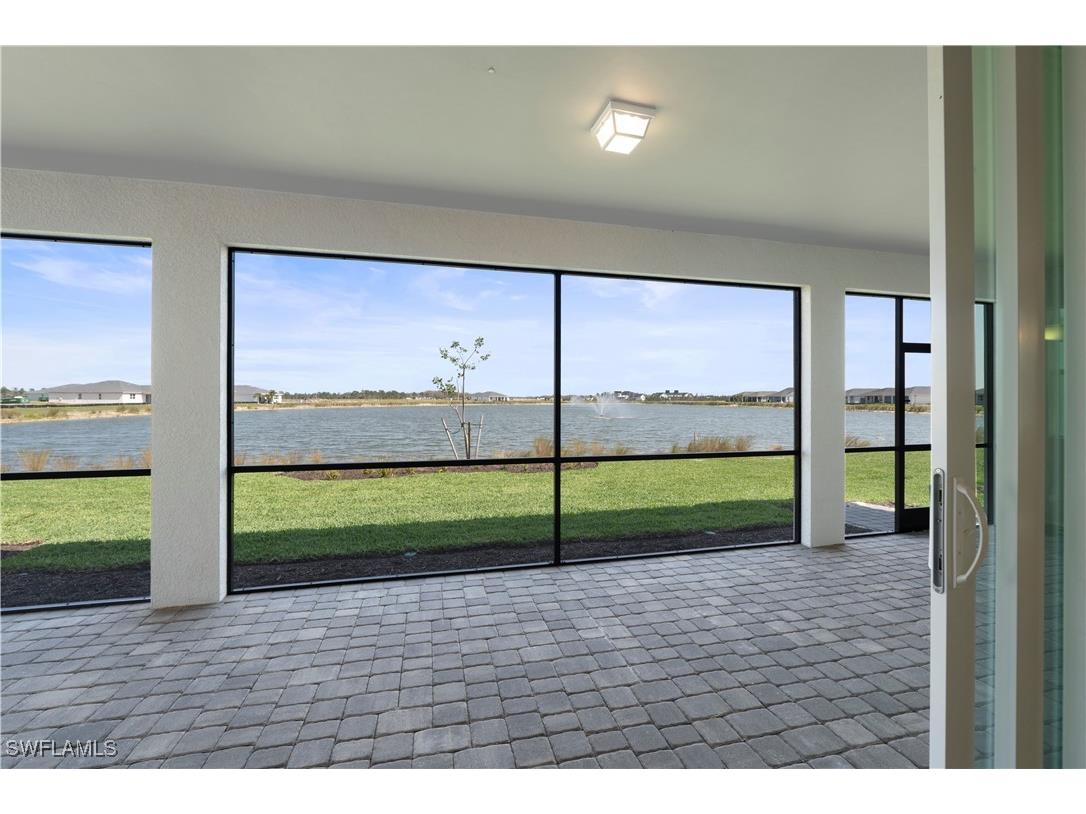 16245 Wax Myrtle Street Punta Gorda FL 33982 225021010 image14