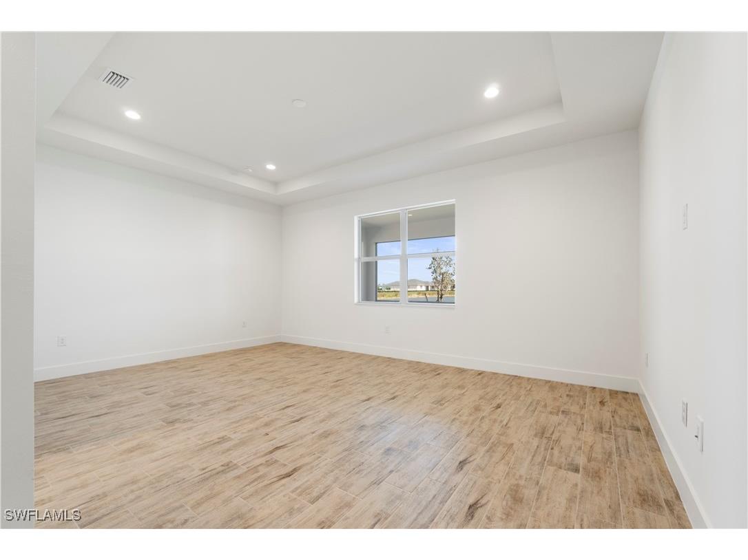 16245 Wax Myrtle Street Punta Gorda FL 33982 225021010 image15