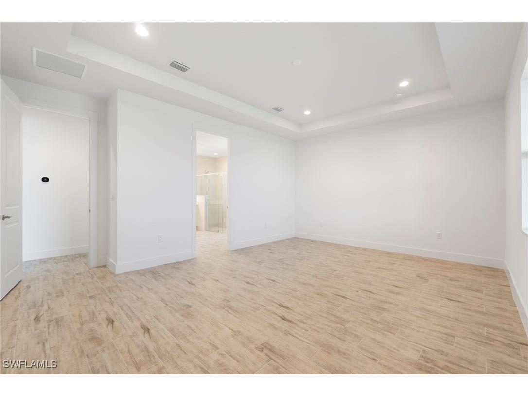 16245 Wax Myrtle Street Punta Gorda FL 33982 225021010 image16