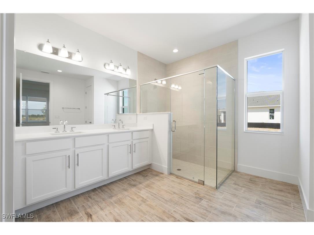 16245 Wax Myrtle Street Punta Gorda FL 33982 225021010 image17