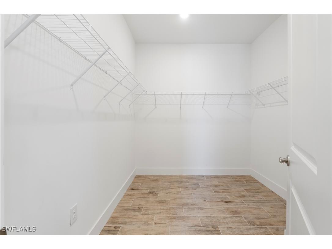 16245 Wax Myrtle Street Punta Gorda FL 33982 225021010 image18