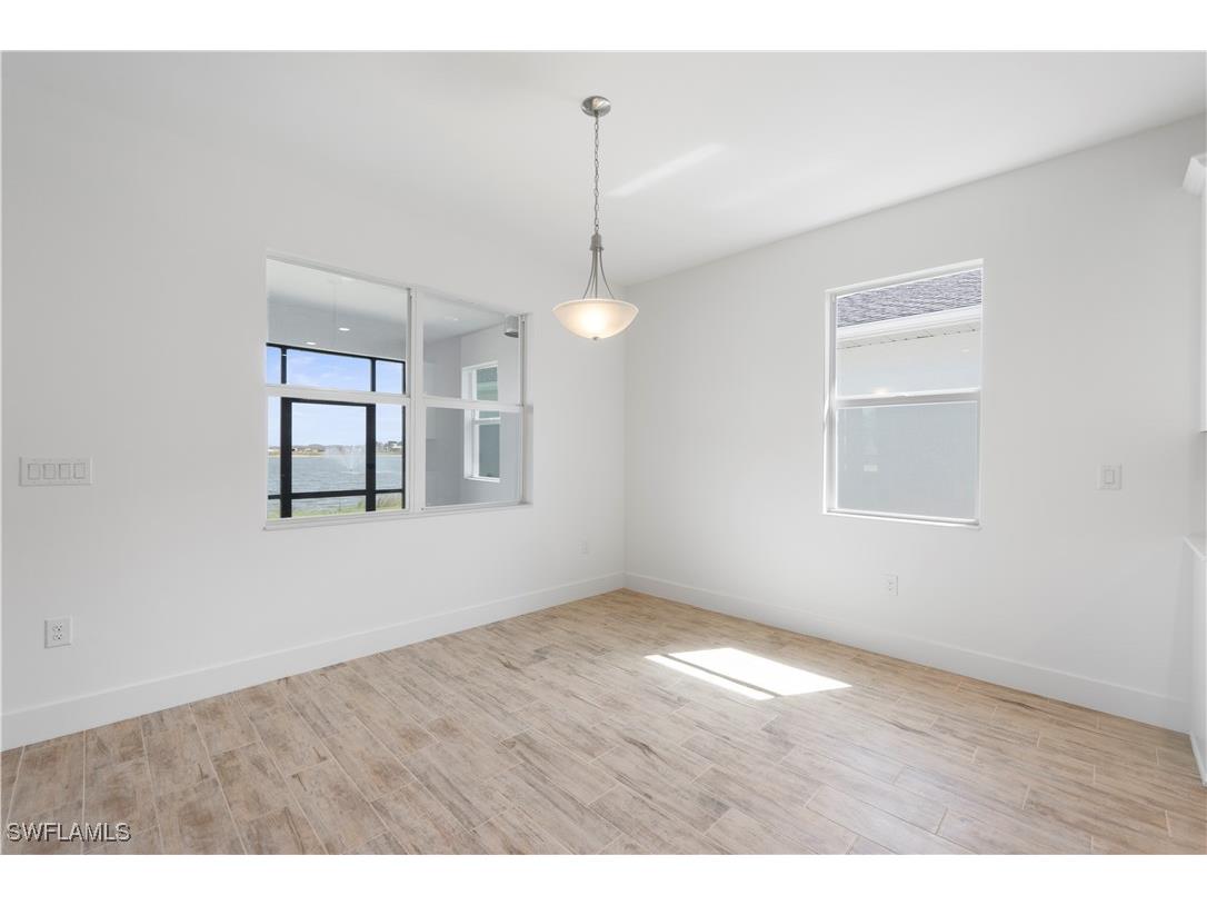 16245 Wax Myrtle Street Punta Gorda FL 33982 225021010 image19