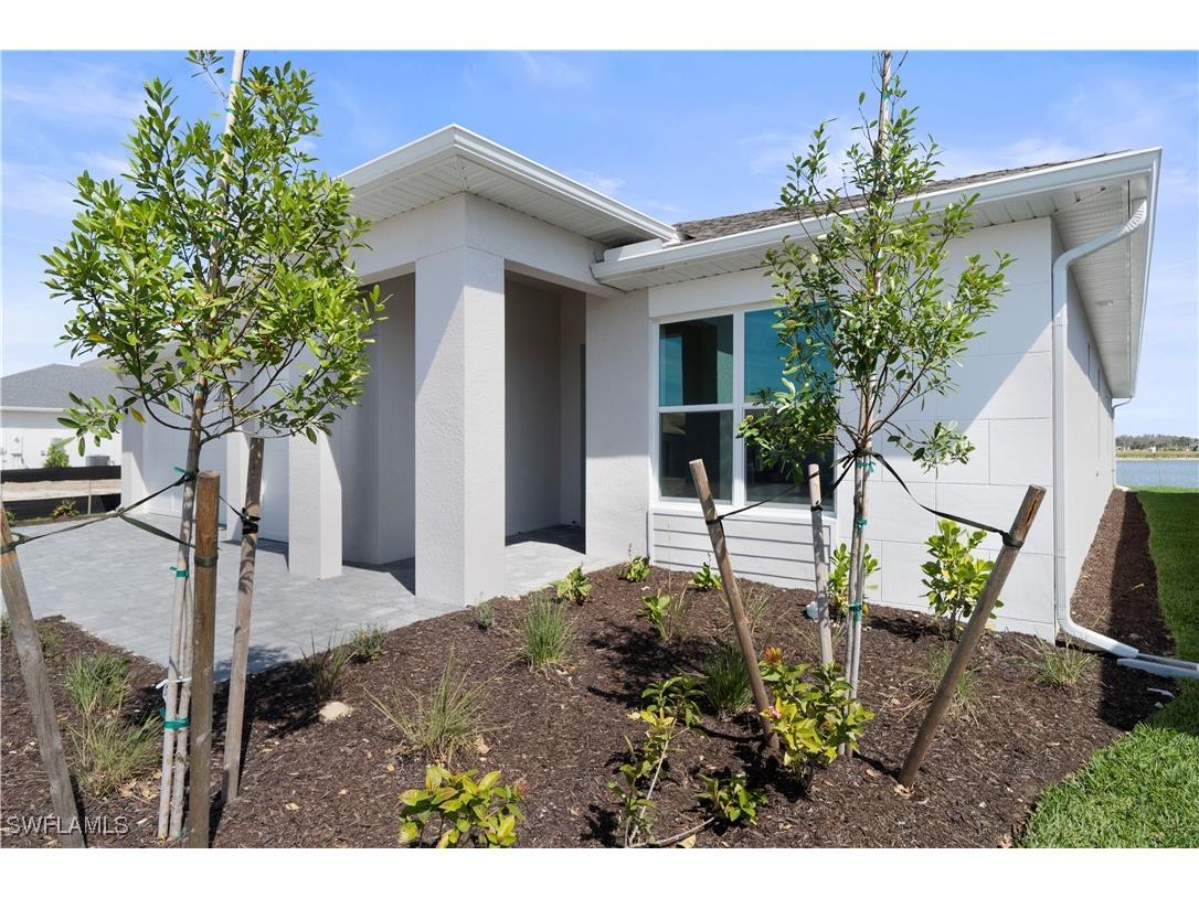 16245 Wax Myrtle Street Punta Gorda FL 33982 225021010 image2