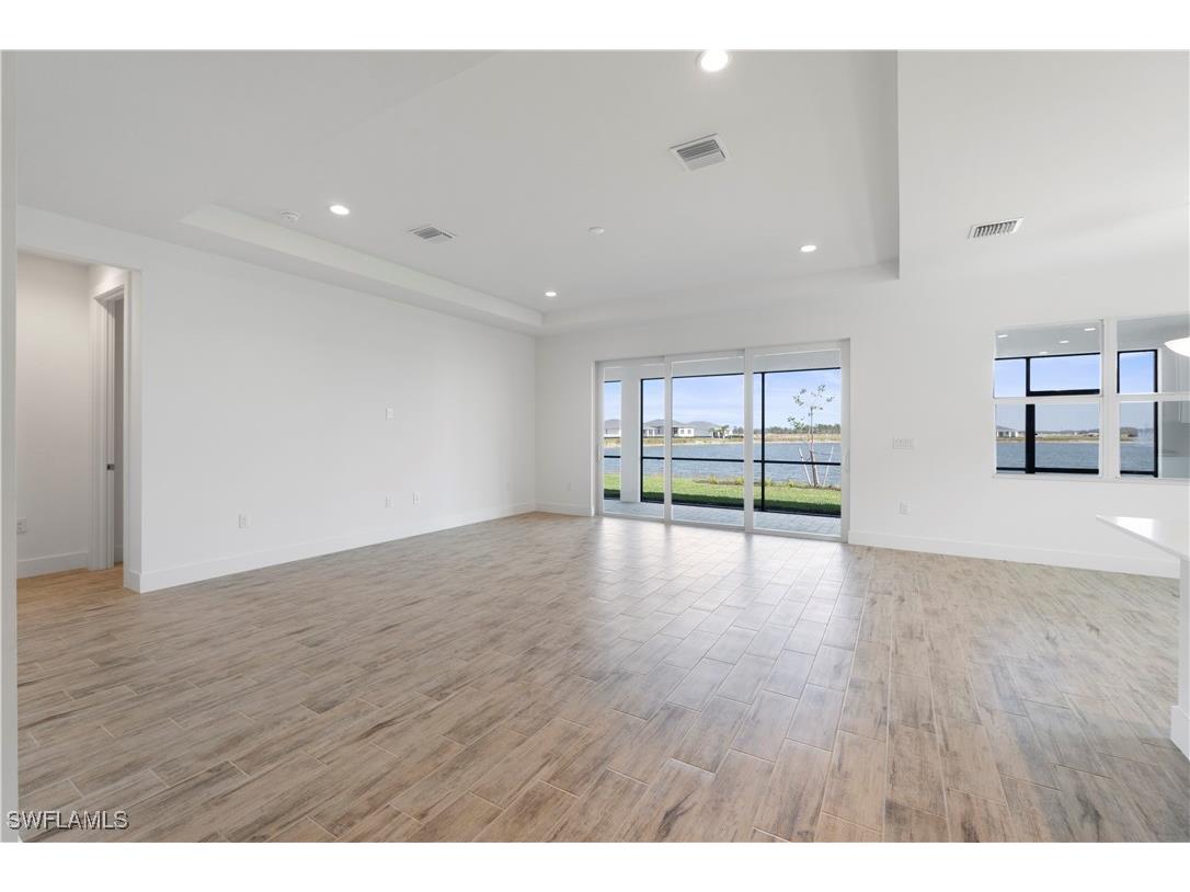 16245 Wax Myrtle Street Punta Gorda FL 33982 225021010 image20