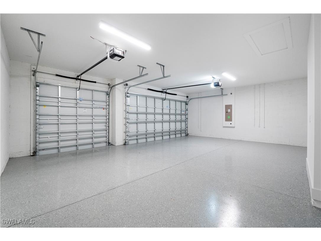 16245 Wax Myrtle Street Punta Gorda FL 33982 225021010 image21