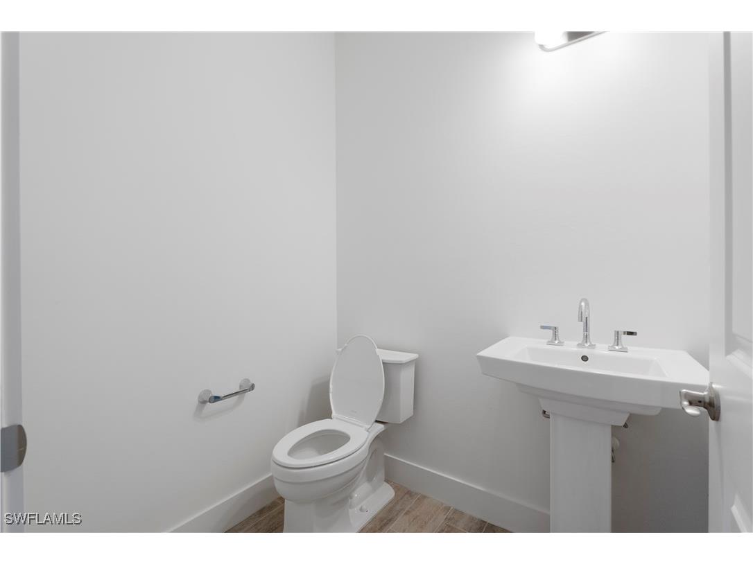 16245 Wax Myrtle Street Punta Gorda FL 33982 225021010 image22