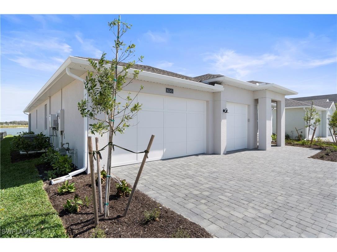 16245 Wax Myrtle Street Punta Gorda FL 33982 225021010 image3