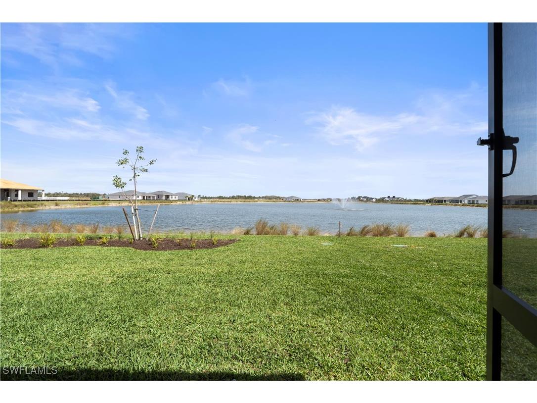 16245 Wax Myrtle Street Punta Gorda FL 33982 225021010 image4