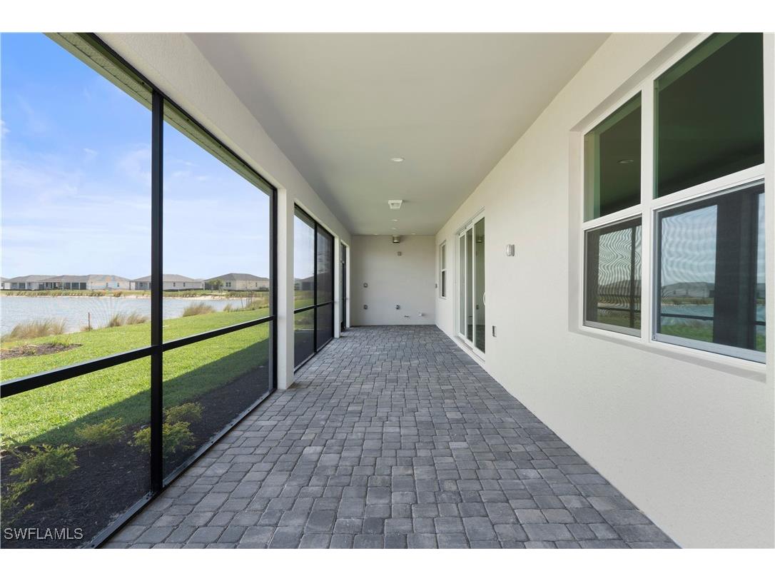 16245 Wax Myrtle Street Punta Gorda FL 33982 225021010 image5