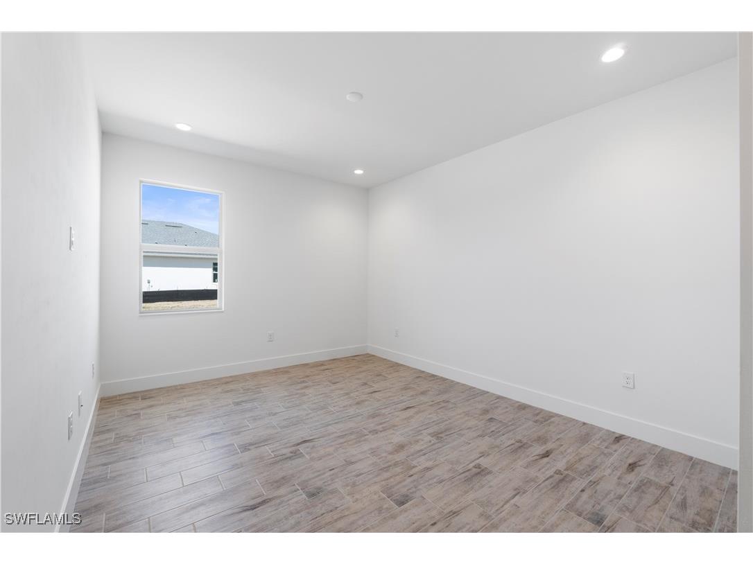 16245 Wax Myrtle Street Punta Gorda FL 33982 225021010 image6