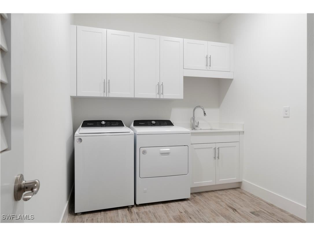 16245 Wax Myrtle Street Punta Gorda FL 33982 225021010 image7