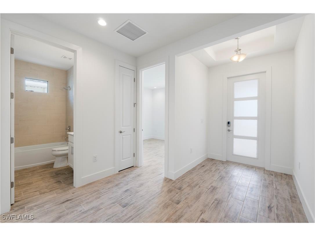 16245 Wax Myrtle Street Punta Gorda FL 33982 225021010 image8