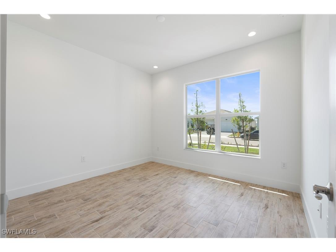 16245 Wax Myrtle Street Punta Gorda FL 33982 225021010 image9