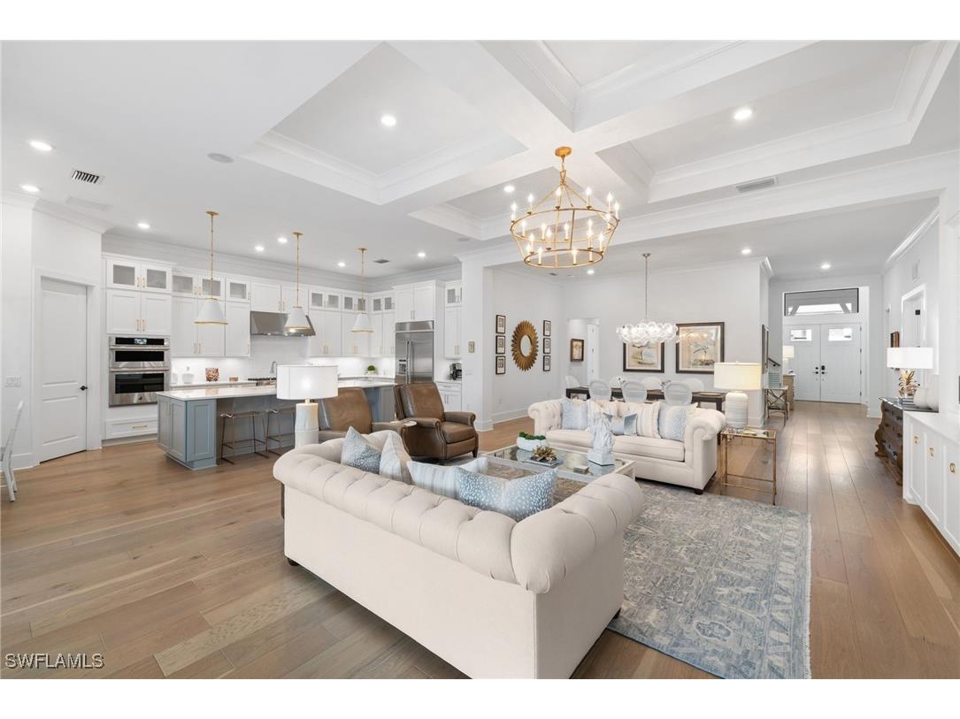 16248 Verilyn Circle Naples FL 34110 225004865 image1