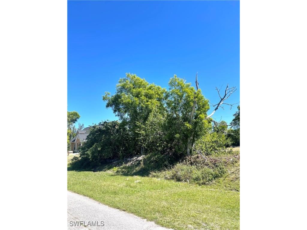 1625 NW 1st Avenue Cape Coral FL 33993 225031051 image3