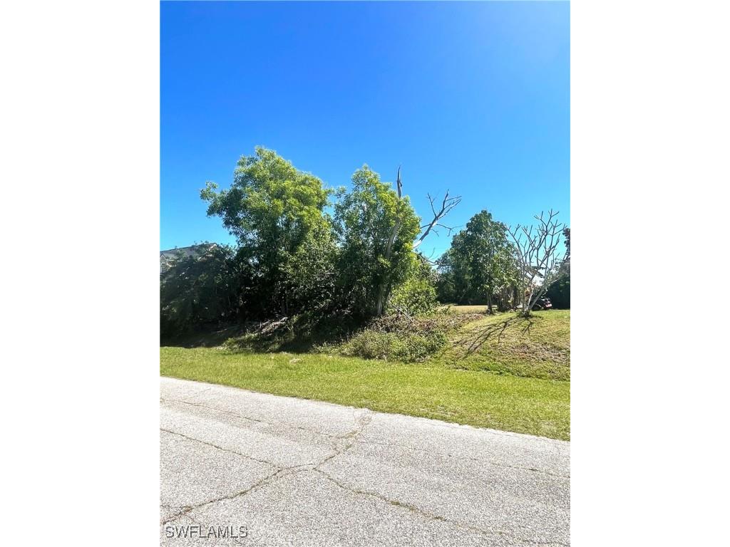 1625 NW 1st Avenue Cape Coral FL 33993 225031051 image4