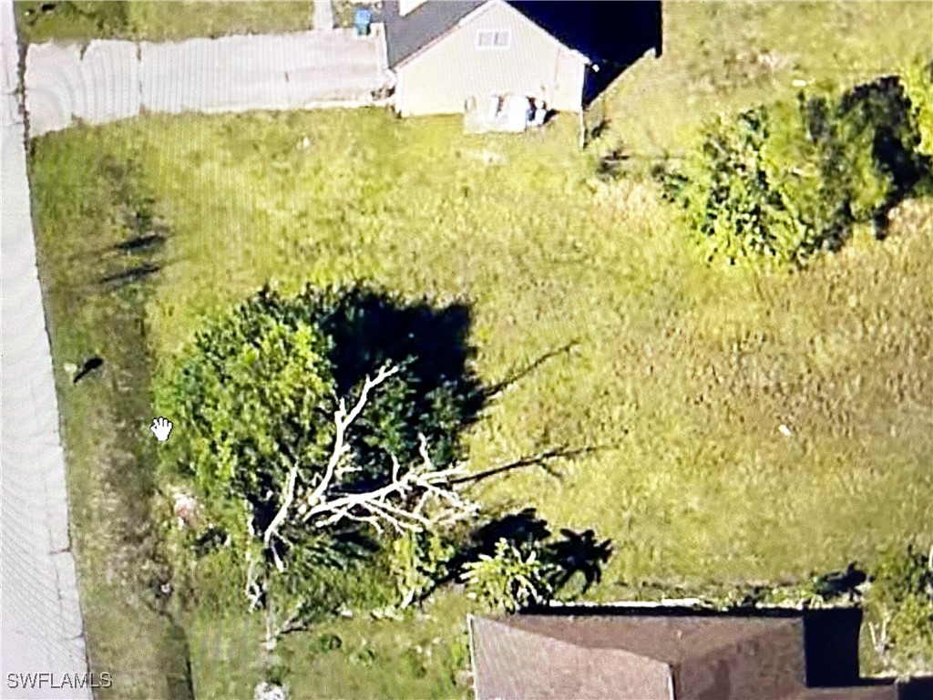 1625 NW 1st Avenue Cape Coral FL 33993 225031051 image5