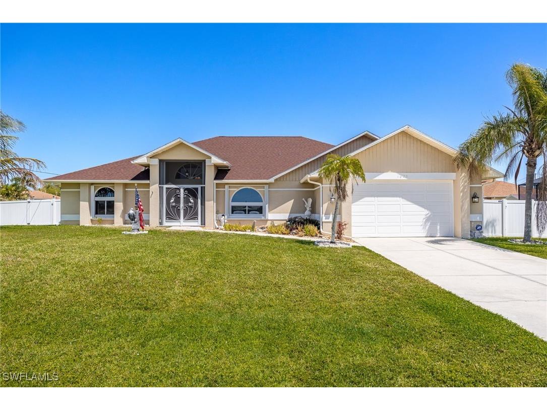 1625 SW 32nd Street Cape Coral FL 33914 225037951 image1