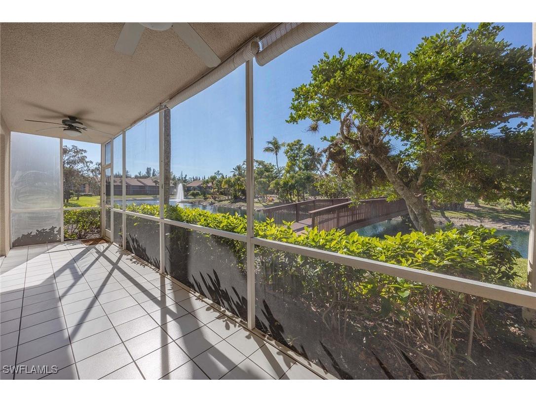 1625 Windy Pines Drive #5 Naples FL 34112 224101943 image1