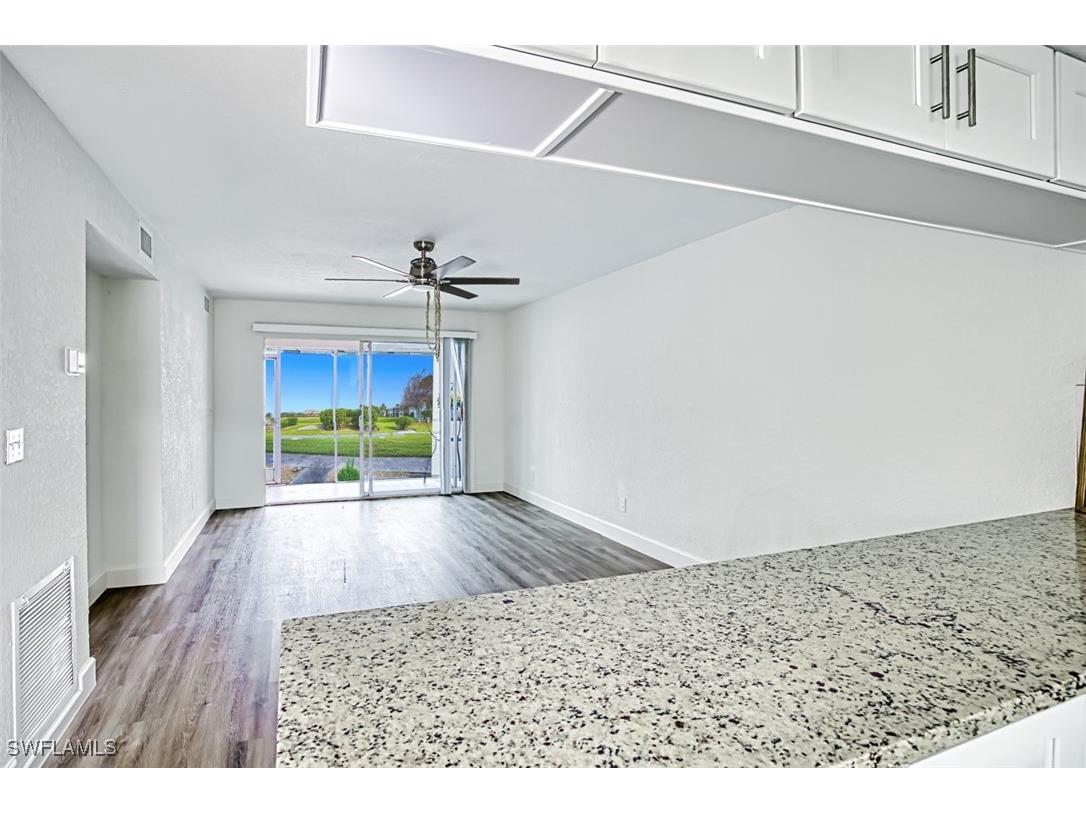 16251 Dublin Circle #F104 Fort Myers FL 33908 224084428 image11