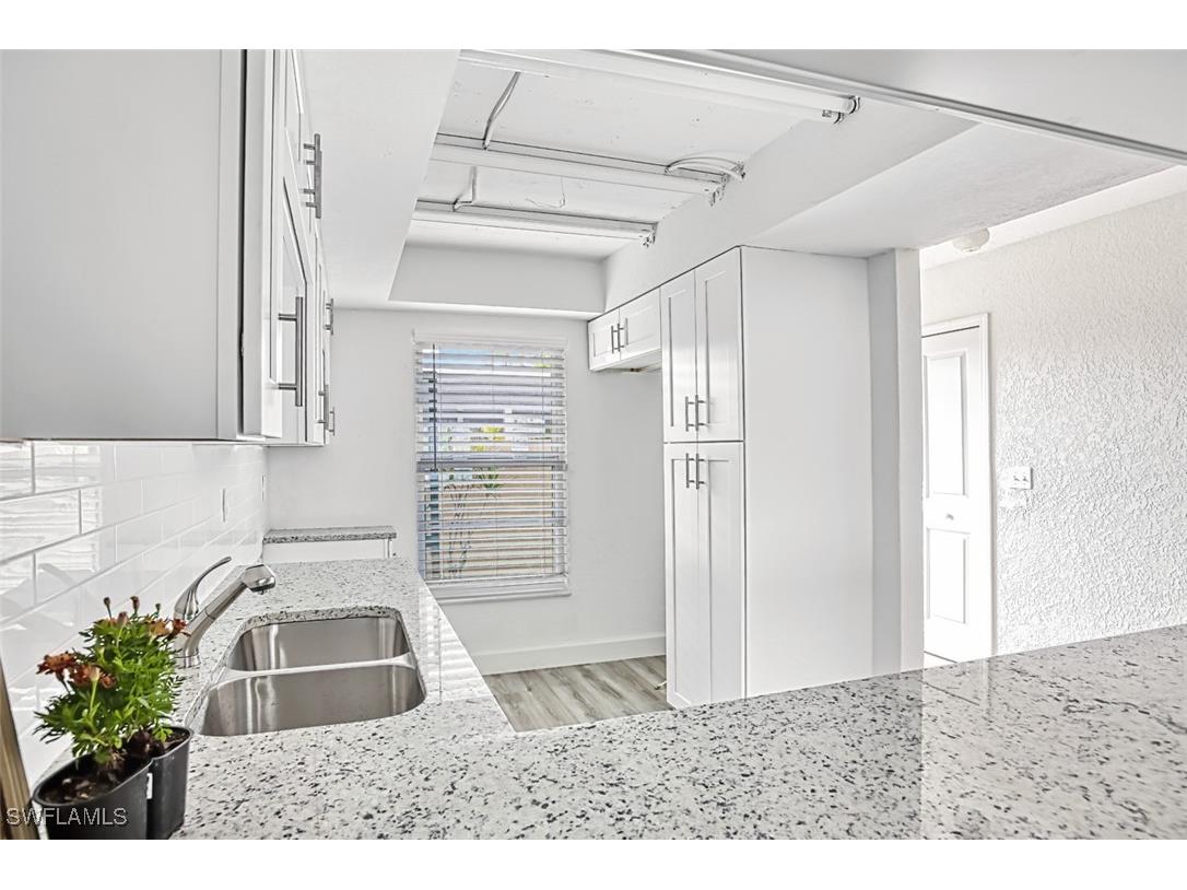 16251 Dublin Circle #F104 Fort Myers FL 33908 224084428 image14