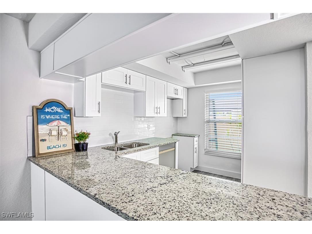 16251 Dublin Circle #F104 Fort Myers FL 33908 224084428 image15