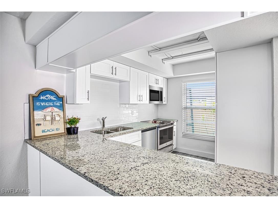 16251 Dublin Circle #F104 Fort Myers FL 33908 224084428 image16