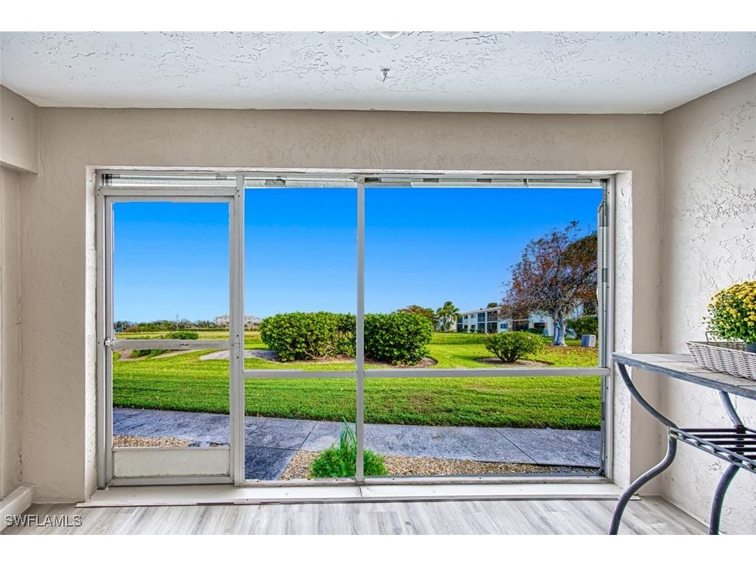 16251 Dublin Circle #F104 Fort Myers FL 33908 224084428 image17