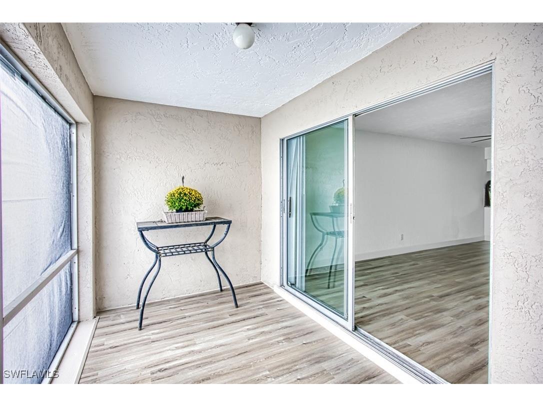 16251 Dublin Circle #F104 Fort Myers FL 33908 224084428 image18