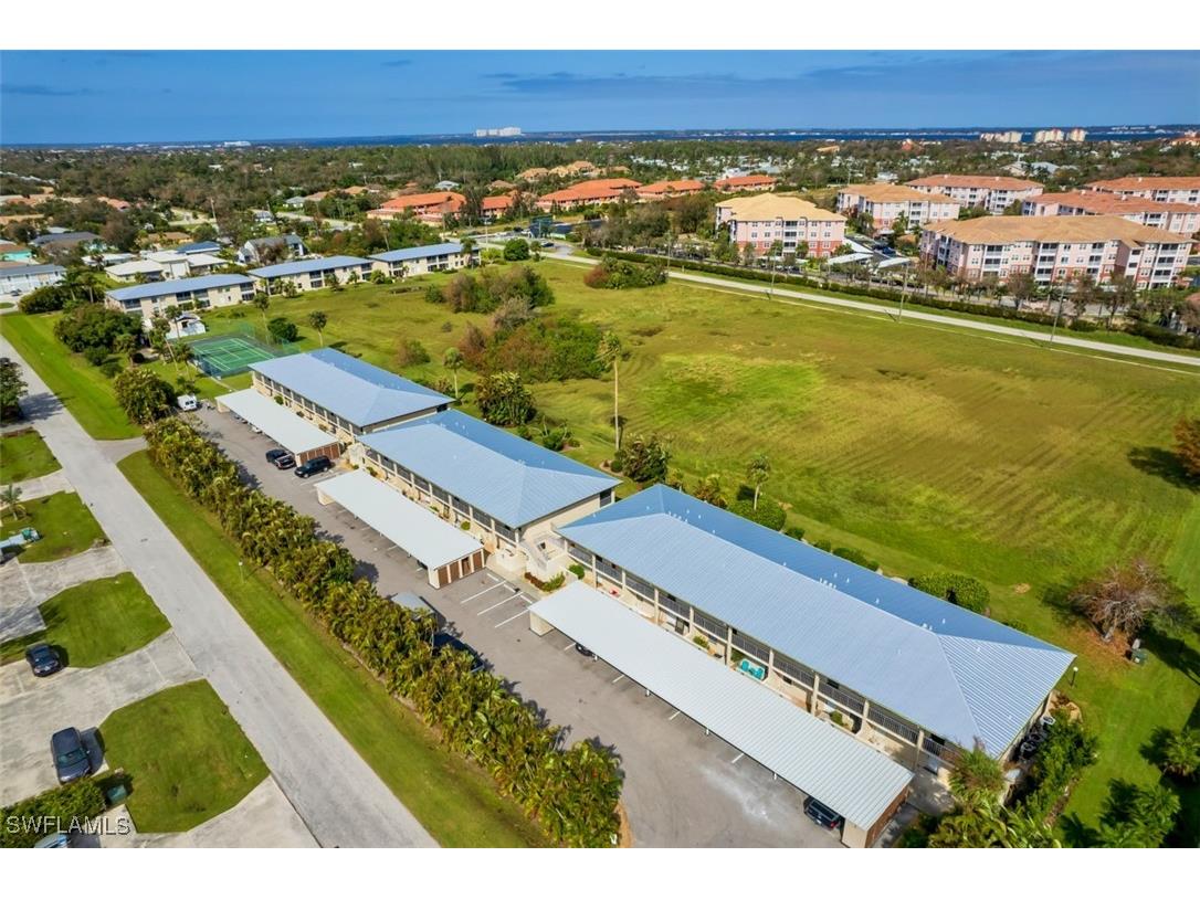 16251 Dublin Circle #F104 Fort Myers FL 33908 224084428 image2