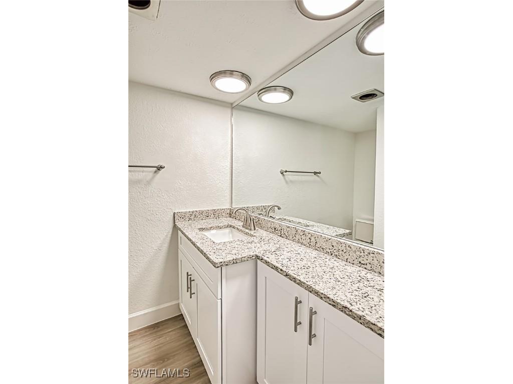 16251 Dublin Circle #F104 Fort Myers FL 33908 224084428 image23