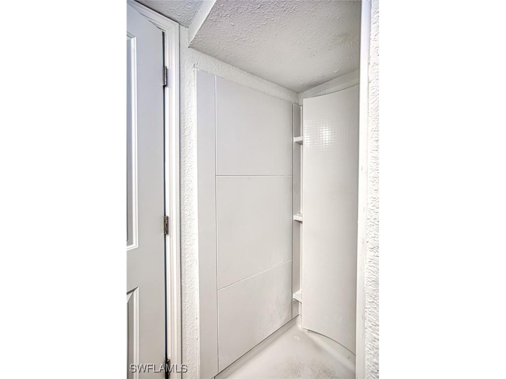 16251 Dublin Circle #F104 Fort Myers FL 33908 224084428 image24