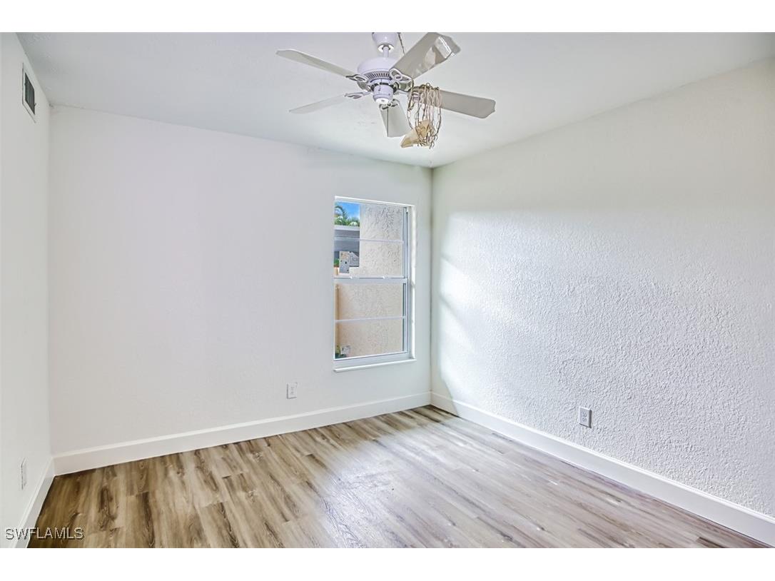 16251 Dublin Circle #F104 Fort Myers FL 33908 224084428 image25