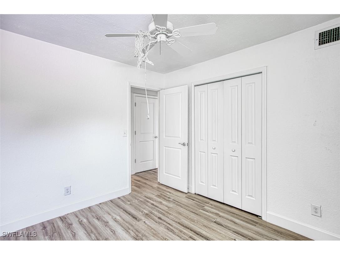 16251 Dublin Circle #F104 Fort Myers FL 33908 224084428 image26