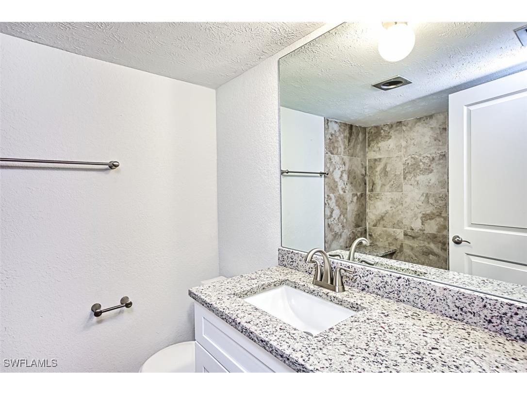 16251 Dublin Circle #F104 Fort Myers FL 33908 224084428 image27