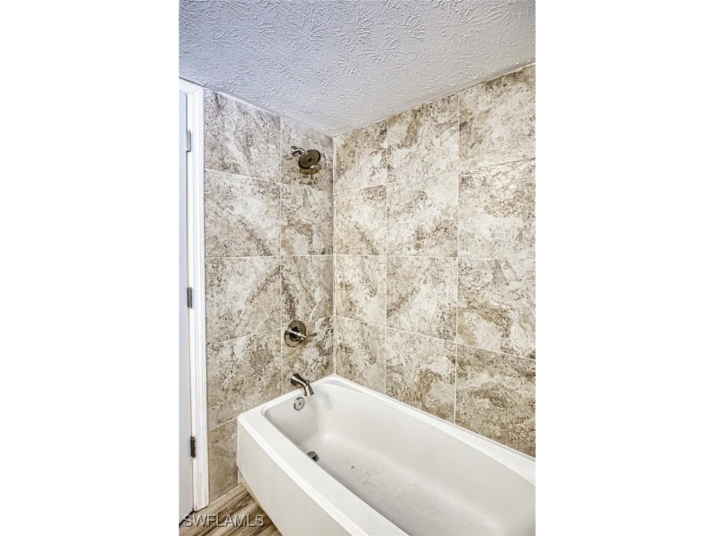 16251 Dublin Circle #F104 Fort Myers FL 33908 224084428 image28