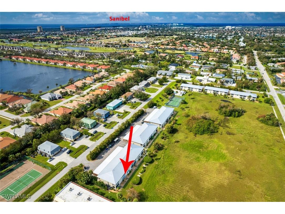 16251 Dublin Circle #F104 Fort Myers FL 33908 224084428 image3