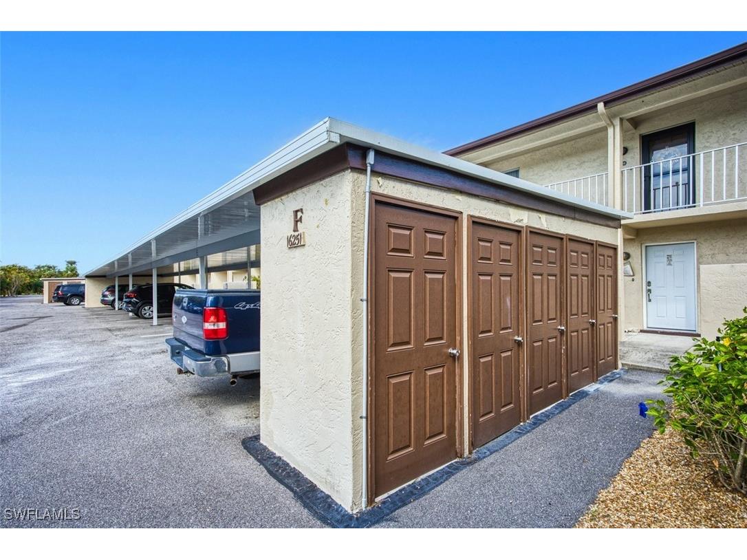 16251 Dublin Circle #F104 Fort Myers FL 33908 224084428 image31
