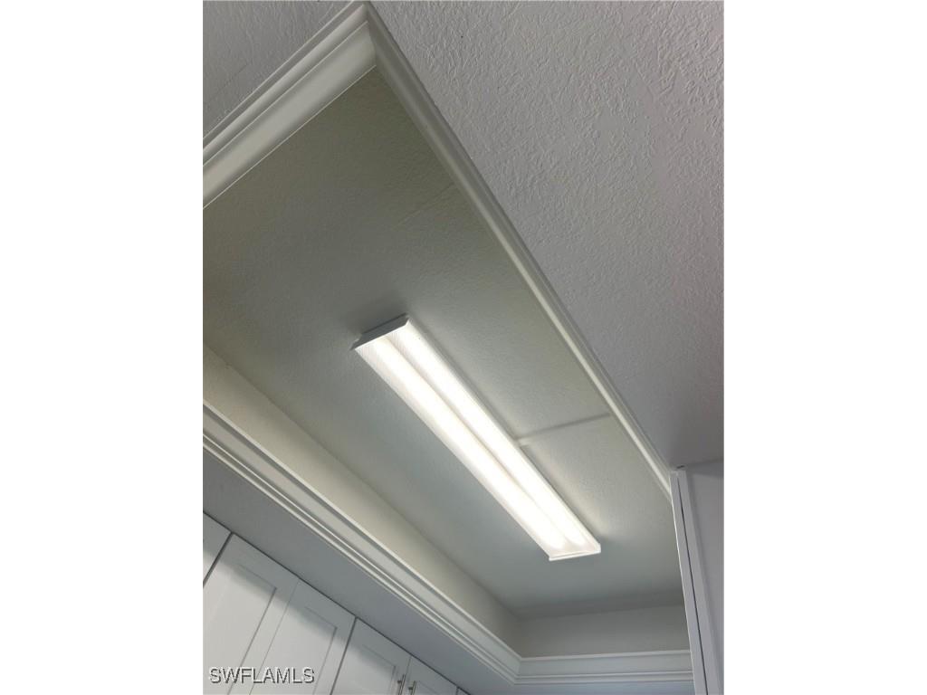 16251 Dublin Circle #F104 Fort Myers FL 33908 224084428 image32