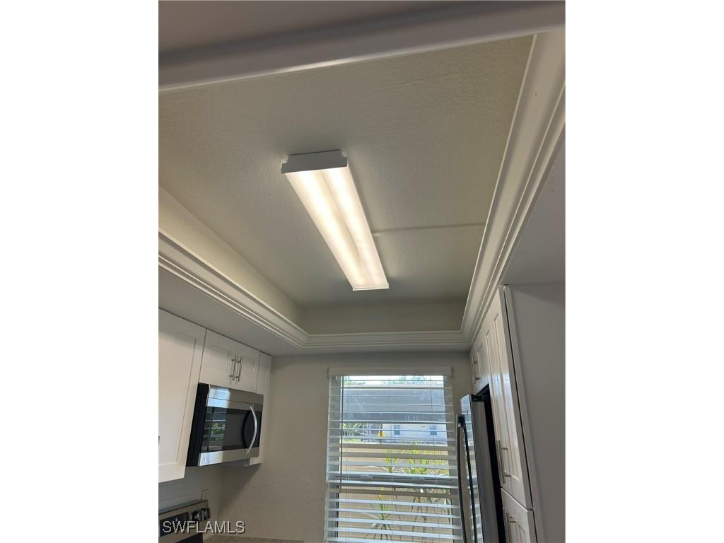 16251 Dublin Circle #F104 Fort Myers FL 33908 224084428 image33