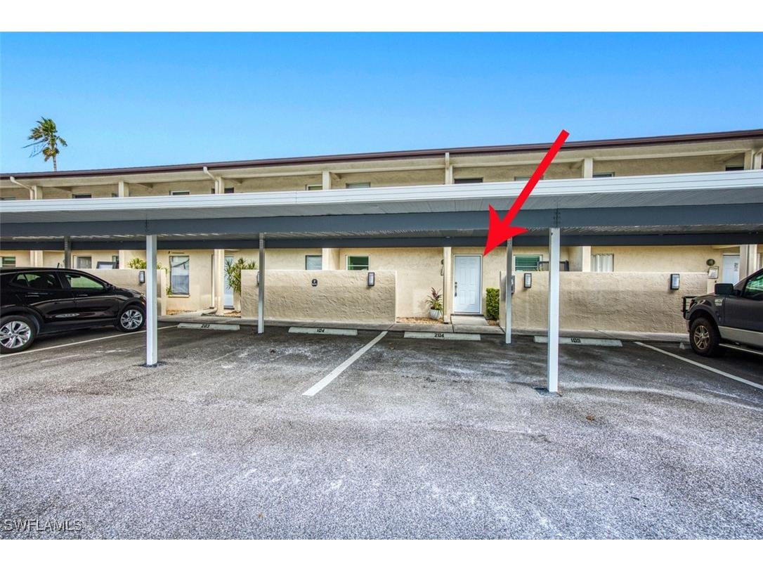 16251 Dublin Circle #F104 Fort Myers FL 33908 224084428 image9