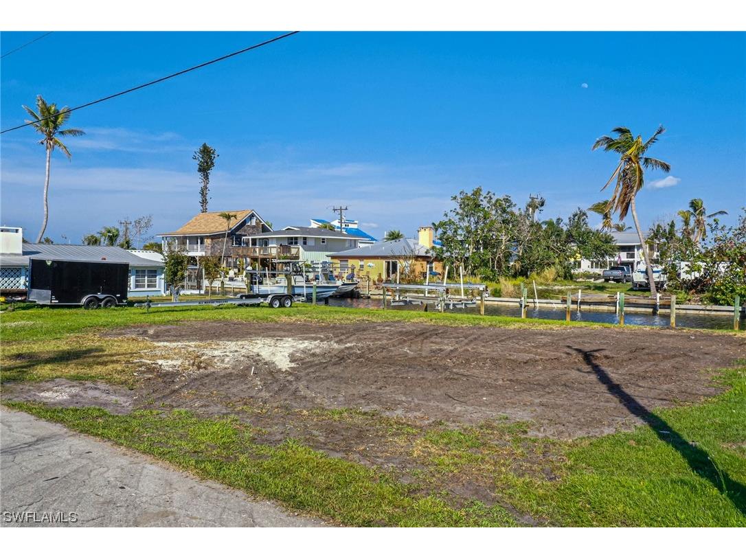 16256 Tortuga Street Bokeelia FL 33922 223016438 image1