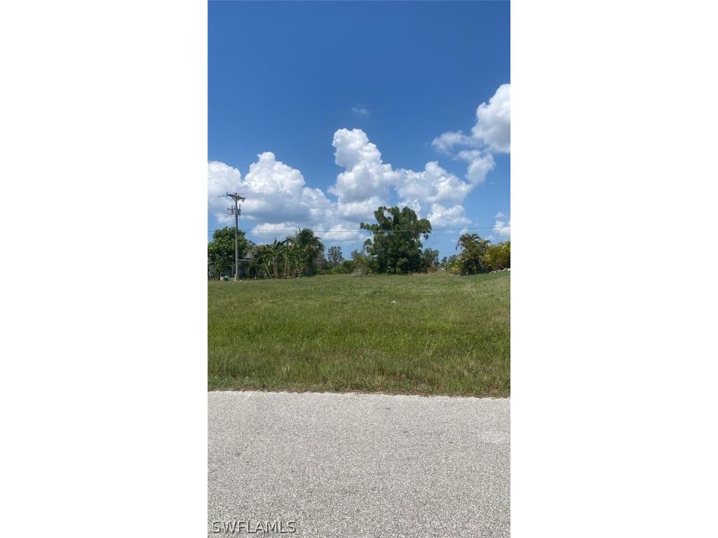 1626 NW 3rd Avenue Cape Coral FL 33993 224045681 image2