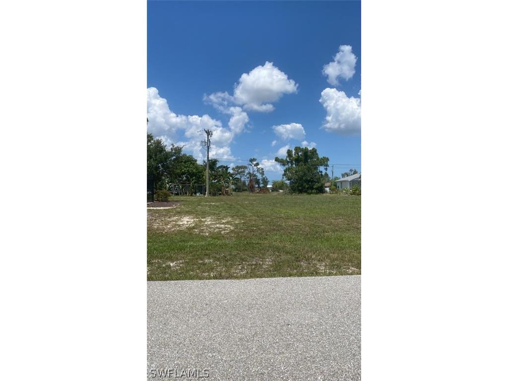 1626 NW 3rd Avenue Cape Coral FL 33993 224045681 image3