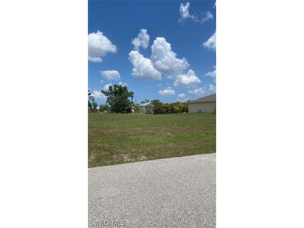 1626 NW 3rd Avenue Cape Coral FL 33993 224045681 image4