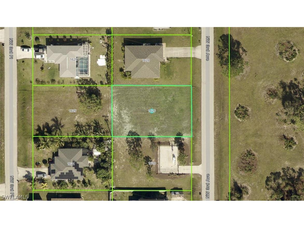 1626 NW 3rd Avenue Cape Coral FL 33993 224045681 image5