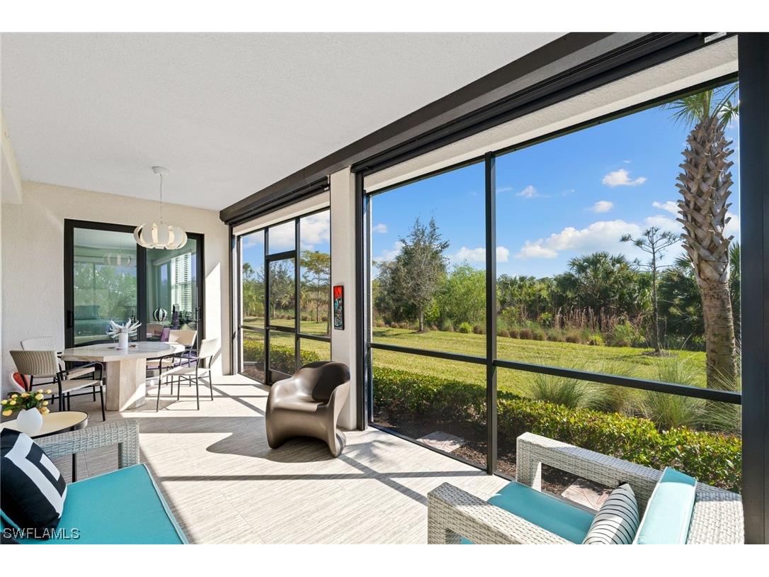 1626 Oceania Drive S 102, Naples, FL, 34113 MLS 224017241 Edina