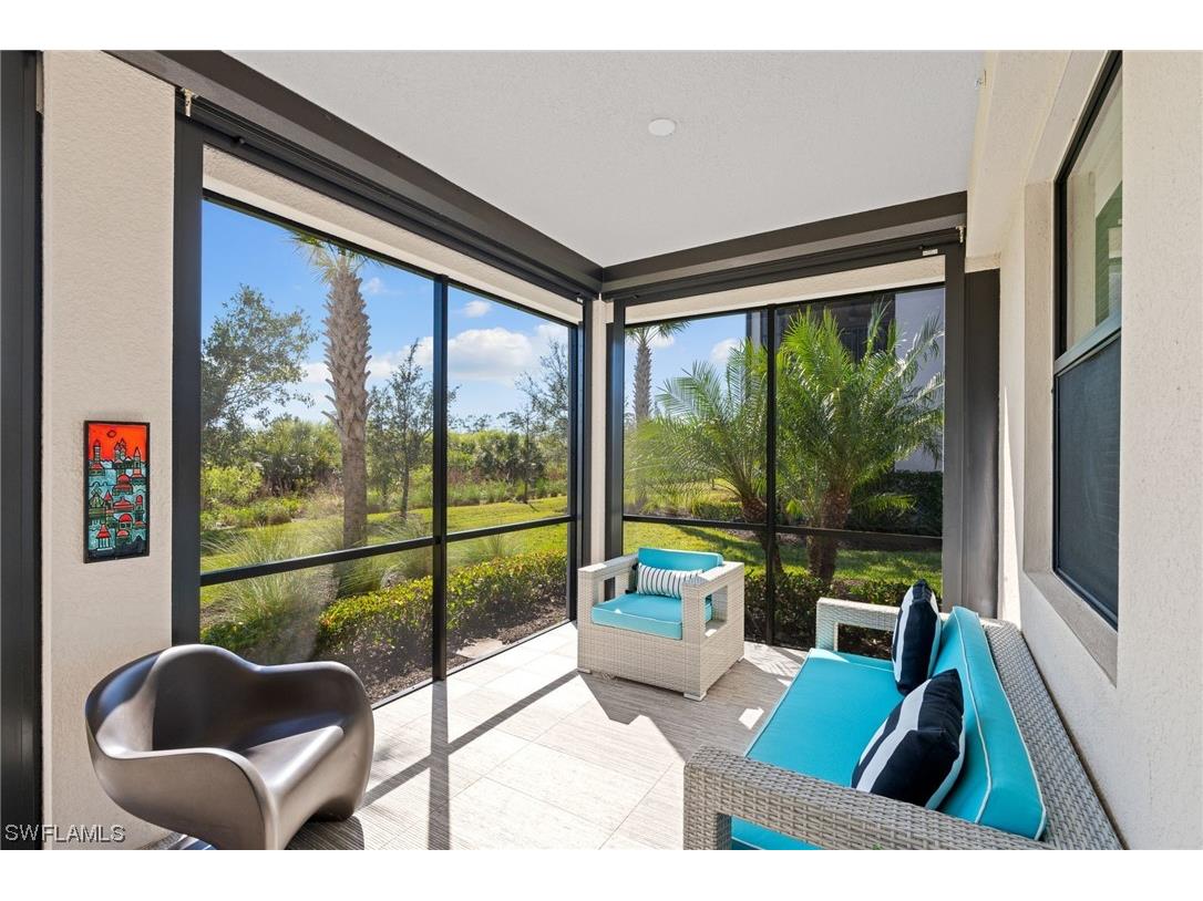 1626 Oceania Drive S 102, Naples, FL, 34113 MLS 224017241 Edina