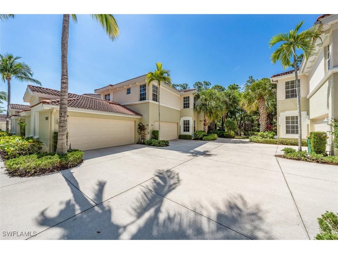 1626 Tarpon Bay Drive S #102 Naples FL 34119 224075949 image1